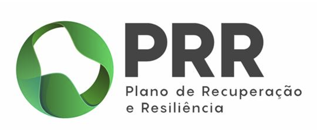 PRR Logo